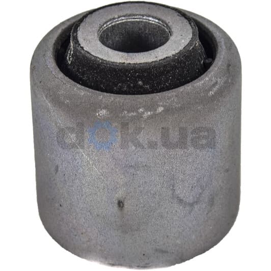 33252 01 Lemförder Сайлентблок рычага