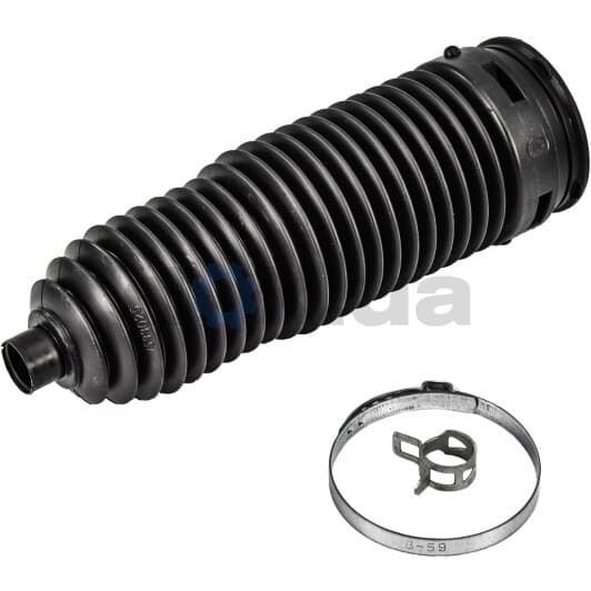 37568 01 Lemförder Пыльник рулевой рейки