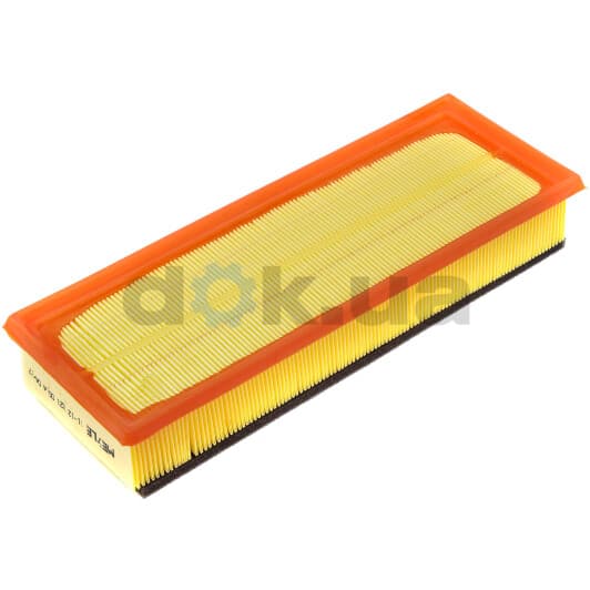 11-12 321 0014 Meyle Воздушный фильтр