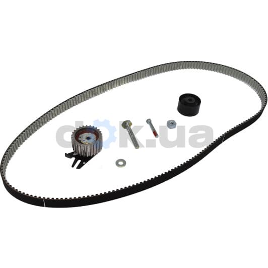 KTB847 Dayco Комплект ремня ГРМ