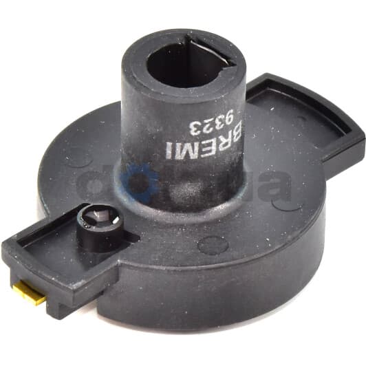 9323 Bremi Бегунок распределителя зажигания