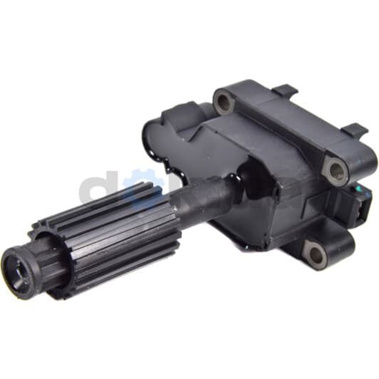 20190 Bremi Котушка запалювання