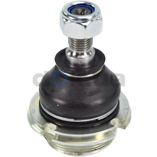 93-00729 RTS Шарова опора