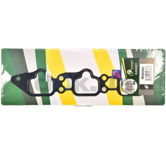 MG6562 BGA Прокладка впускного колектора