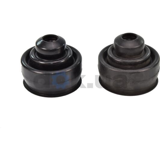 48214 Malò Пильовик гранати