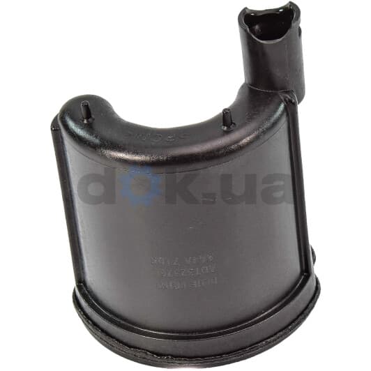 ADT32376C Blue Print Топливный фильтр