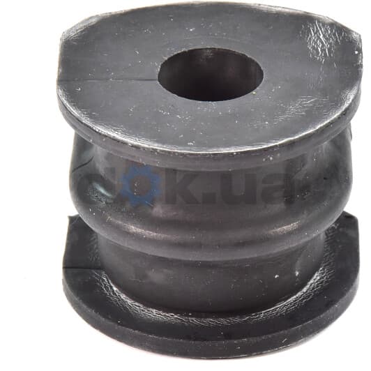 ADN18061 Blue Print Втулка стабилизатора