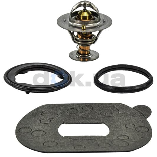 TH03382G1 Gates Термостат