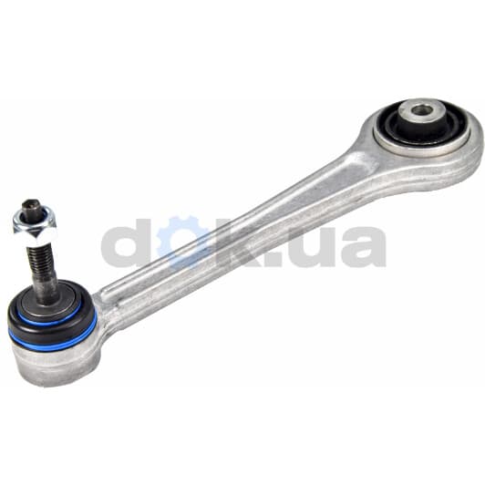 L11585 Monroe Важіль підвіски