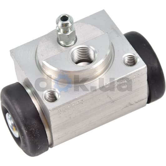 04-0937 Metelli Колісний гальмівний циліндр