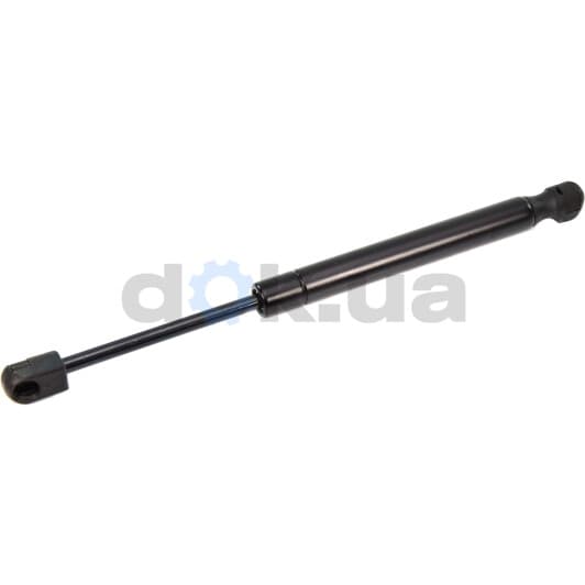 ML5223 Monroe Газовый упор багажника