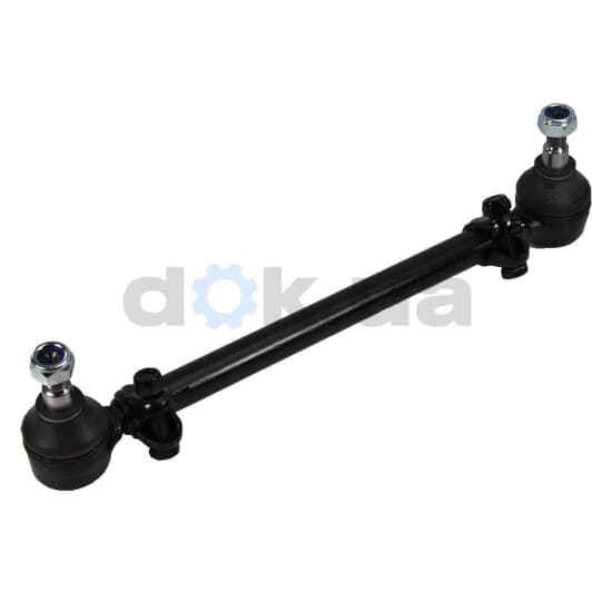 TL343 Delphi Рулевая тяга в сборе