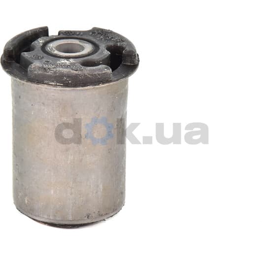 OP-SB-4068 MOOG Сайлентблок балки