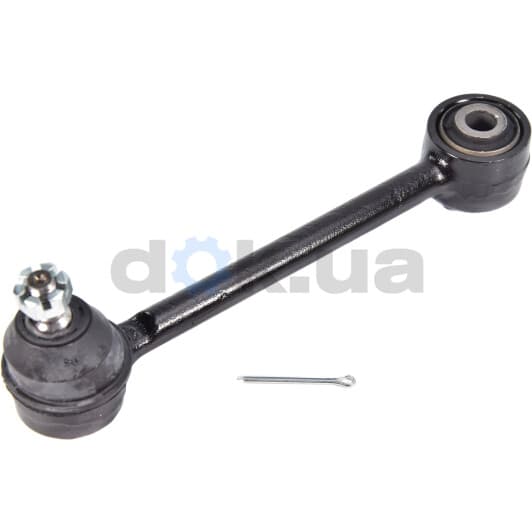 J4940556 Herth+Buss Важіль підвіски