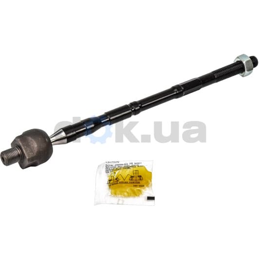 CRSU10 CTR Рулевая тяга