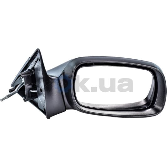 FP5050M04 FPS Зовнішнє дзеркало