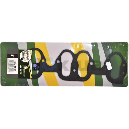 MG4554 BGA Прокладка впускного коллектора