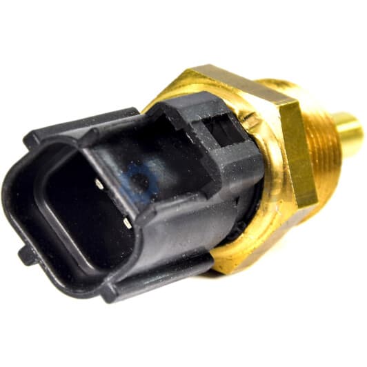 1830230 EPS Датчик температуры охлаждающей жидкости