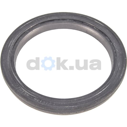 81-35897-00 Reinz Сальник коленвала