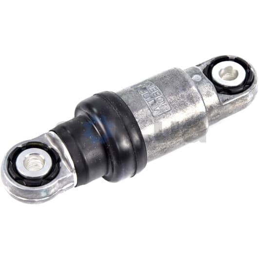 GA350.73 SNR Виброгаситель