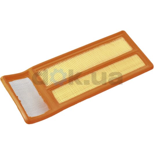 B2F078PR JC Premium Повітряний фільтр