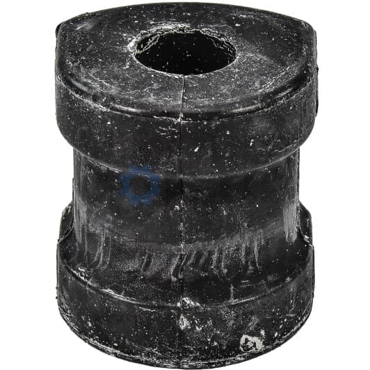 821811 Sidem Втулка стабилизатора для BMW 5 Series