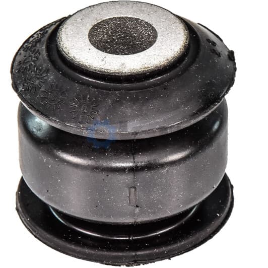 37098 01 Lemförder Сайлентблок важеля