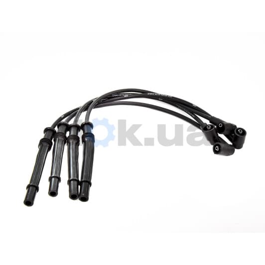 44278 NGK Комплект дротів запалювання