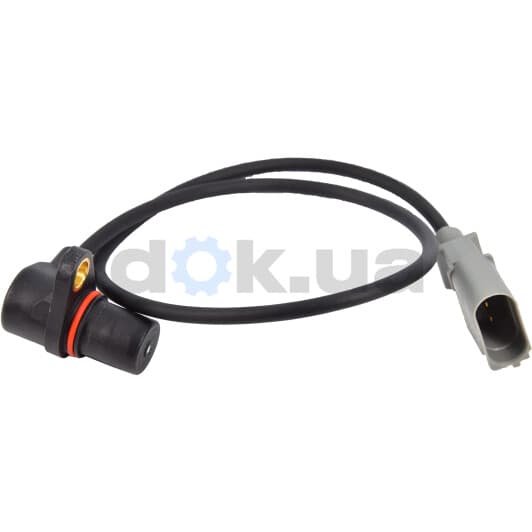 02883 OSSCA Датчик положения коленвала