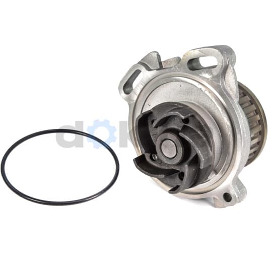 A152 Dolz Помпа