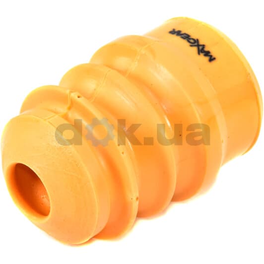 72-0221 MaXgear Відбійник амортизатора