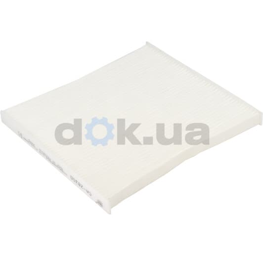 CA28300 Sakura Фильтр салона