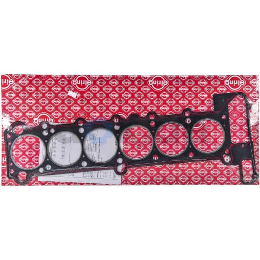 833.258 Elring Прокладка ГБЦ