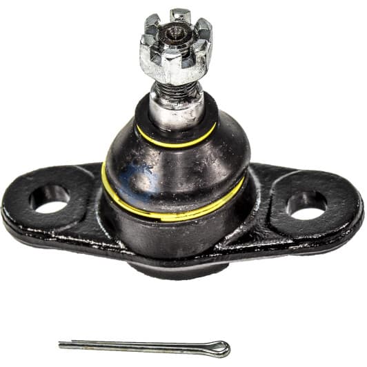 HY-BJ-4749 MOOG Шаровая опора