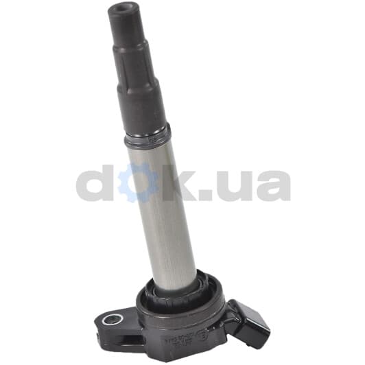 DIC-0103 Denso Котушка запалювання