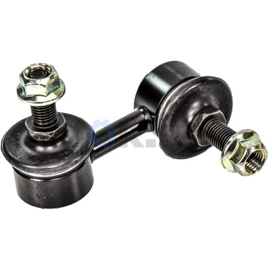 CLKH18L CTR Стойка стабилизатора