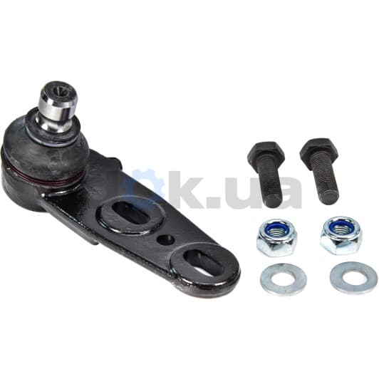 TC349 Delphi Шаровая опора