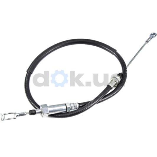 10.4723 Cofle Трос ручного гальма