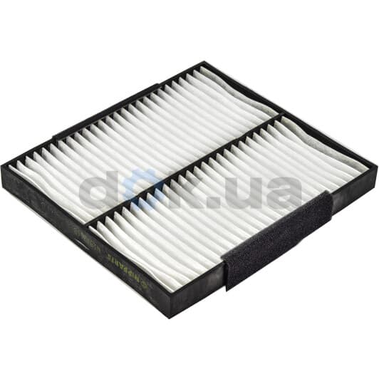 N1343019 Nipparts Фильтр салона для Mazda 6