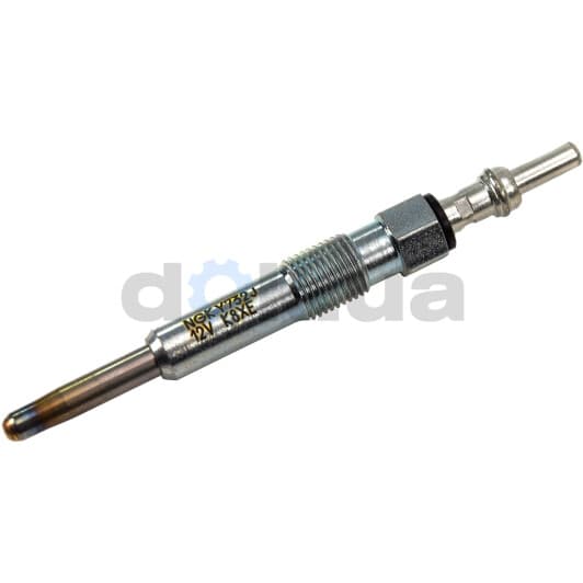 5605 NGK Свеча накала