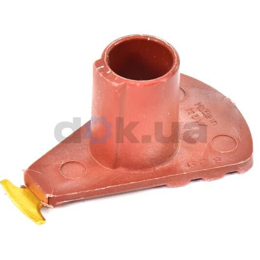 3.7629 Facet Бегунок распределителя зажигания