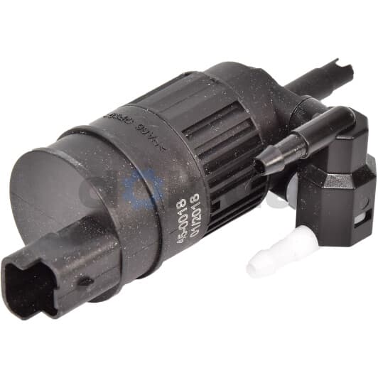 45-0018 MaXgear Насос омивача