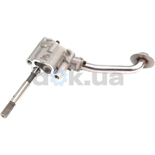 LP0394 BGA Масляный насос