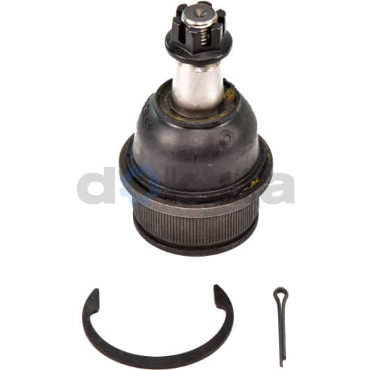 JBJ922 TRW Шаровая опора