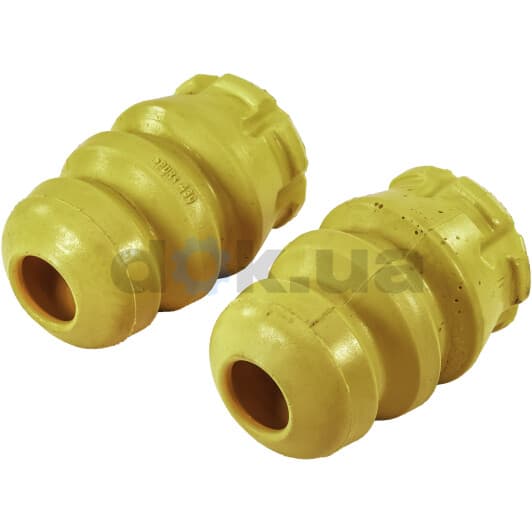 935311 Kayaba Отбойник амортизатора