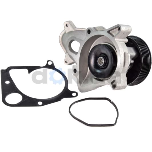 VKPC 88635 SKF Помпа