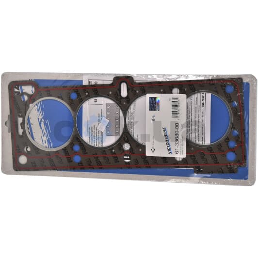 61-33680-00 Reinz Прокладка ГБЦ