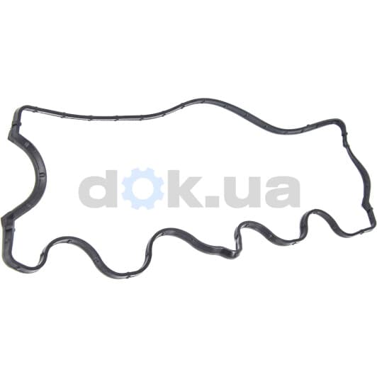 71-35638-10 Reinz Прокладка клапанной крышки