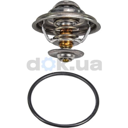 TH6243.92J Calorstat by Vernet Термостат