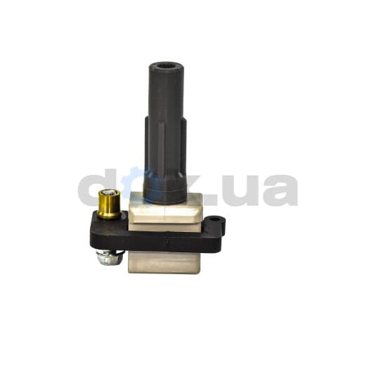 GN10484-12B1 Delphi Катушка зажигания